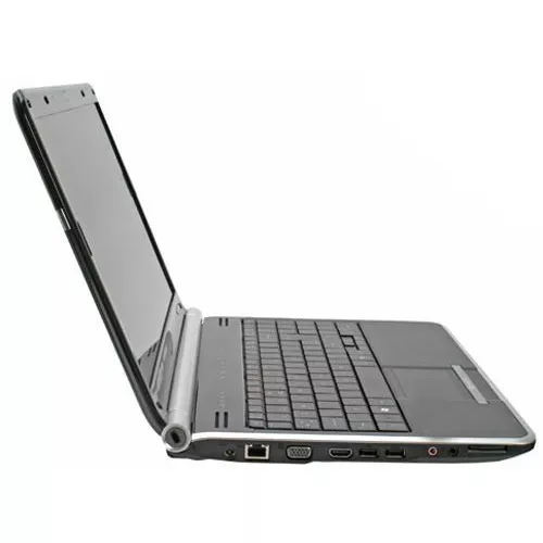 Packard Bell EasyNote TF71BM (TF71BM-C7D7)