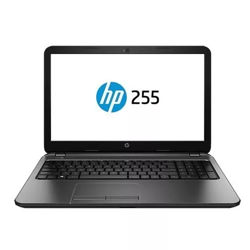 HP 255G3-J0Y44EA