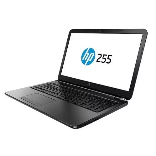 HP 255G3-J0Y44EA