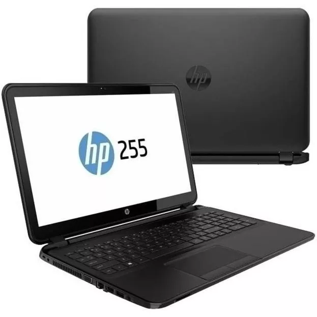HP 255G3-J0Y44EA