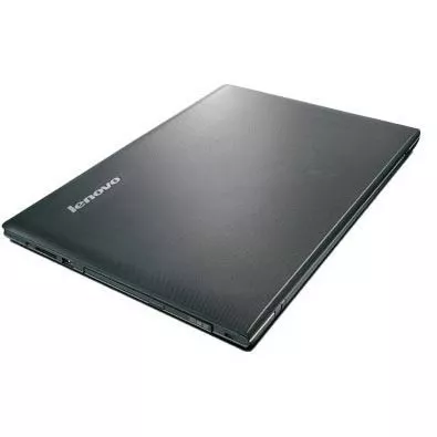 Lenovo Z5070 59-422508