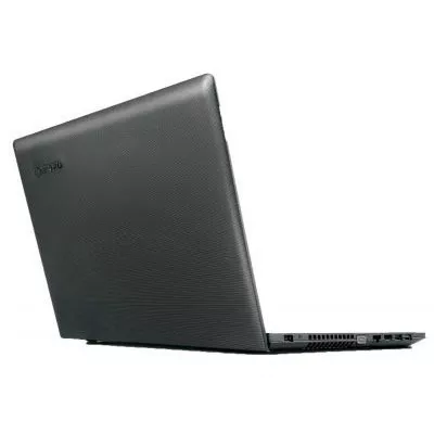 Lenovo Z5070 59-422508