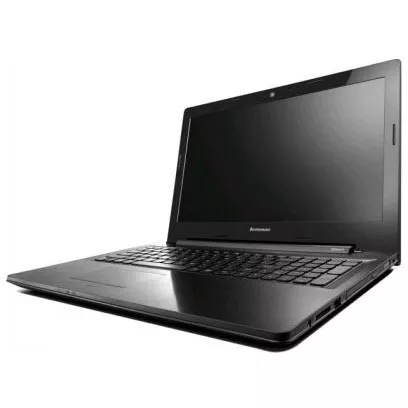 Lenovo Z5070 59-422508