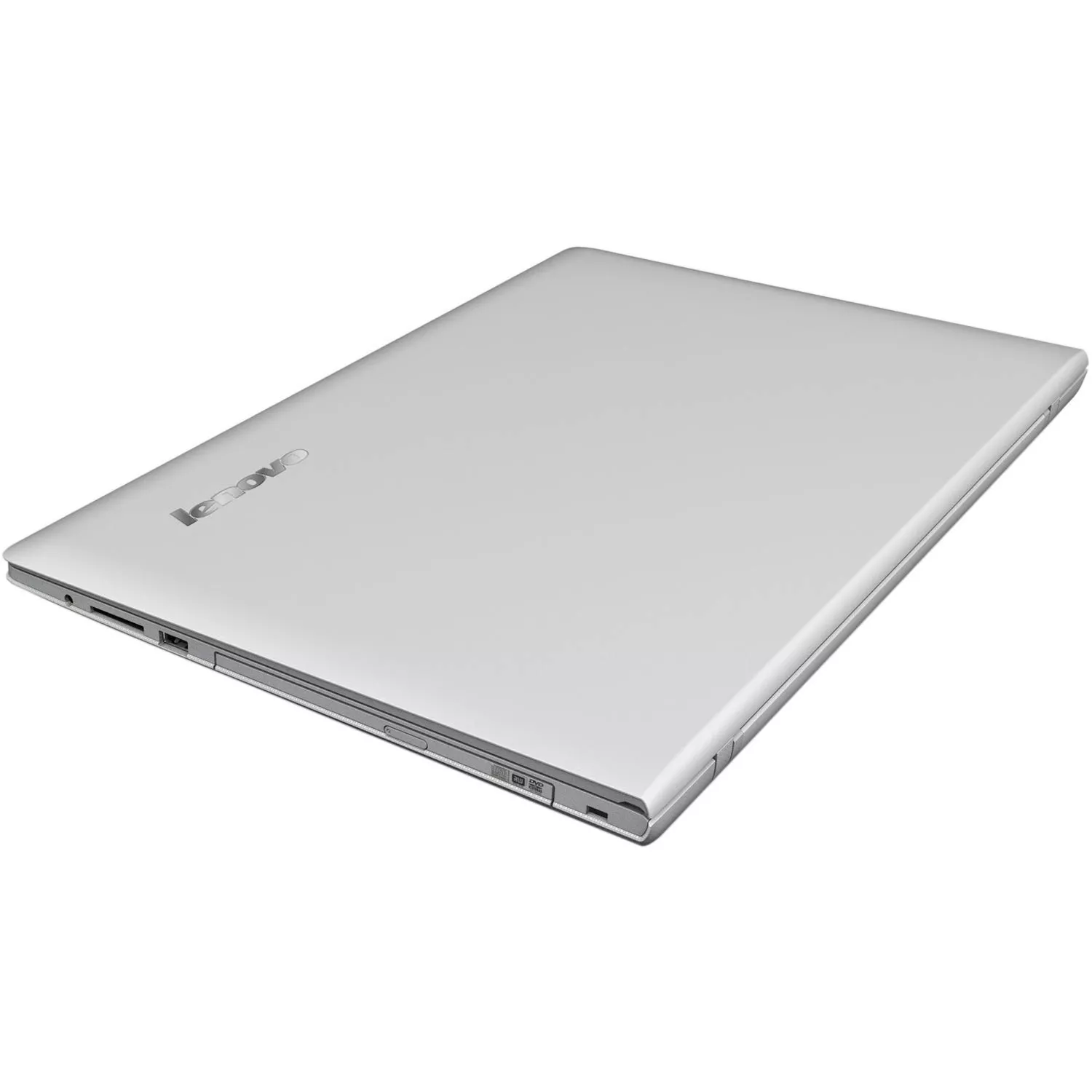 Lenovo Z5070 59-422508