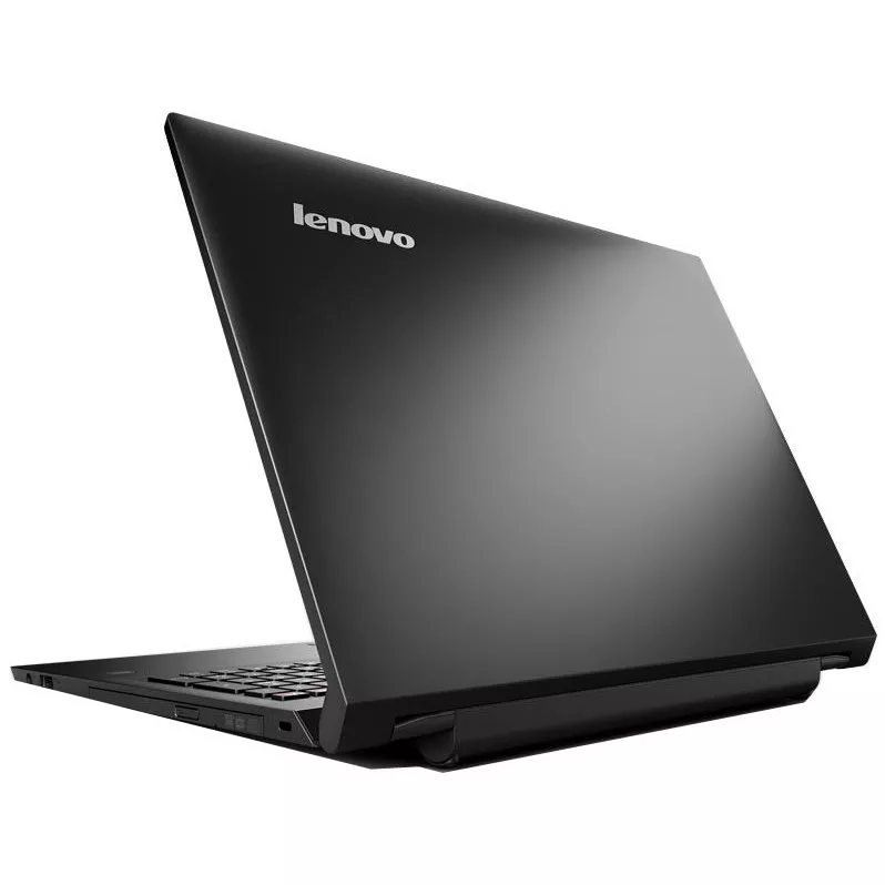 Lenovo B5045 59-446138