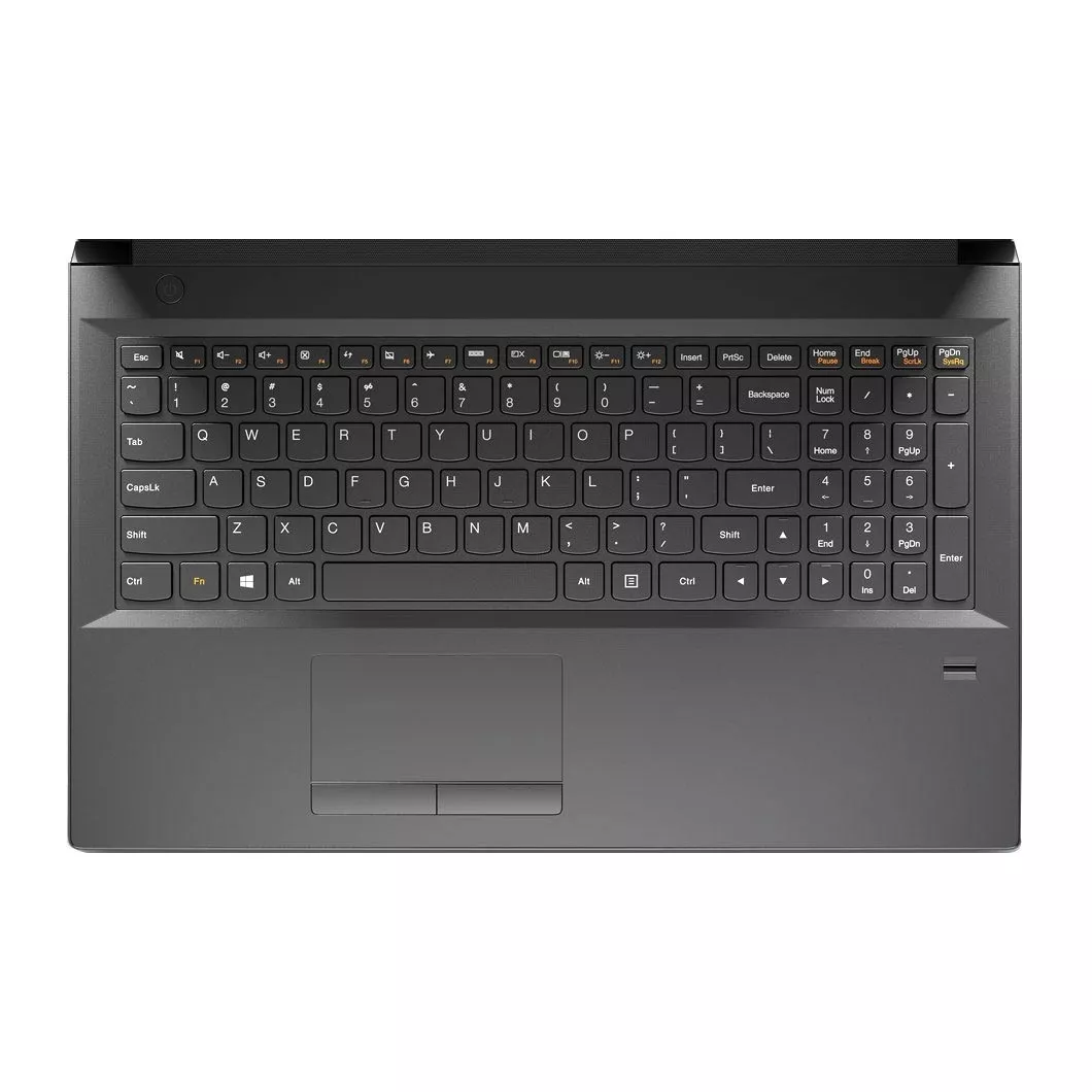 Lenovo B5045 59-446138