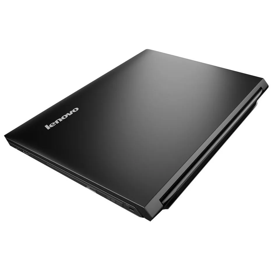 Lenovo B5045 59-446138