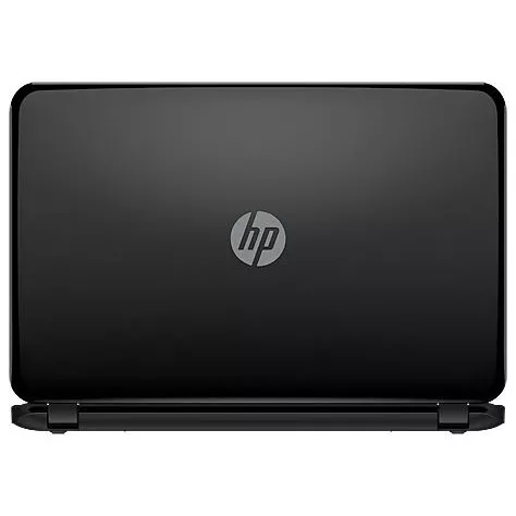 HP 15-G010 S-F9H95UAR