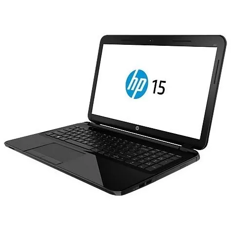 HP 15-G010 S-F9H95UAR