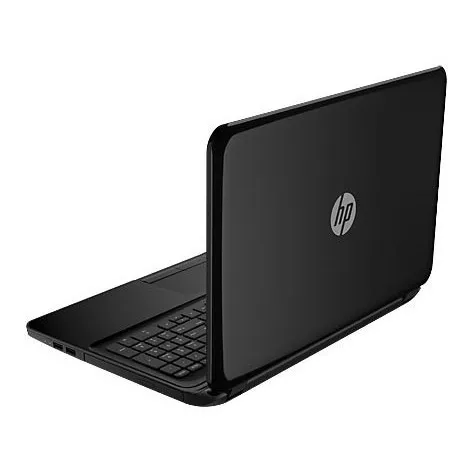 HP 15-G010 S-F9H95UAR