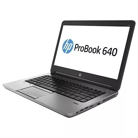 HP 640G1-715841R