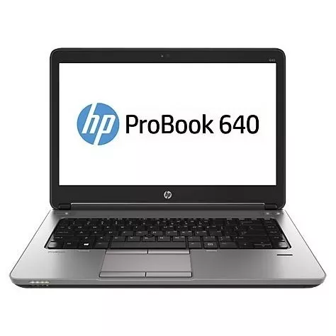 HP 640G1-J8Q01ES