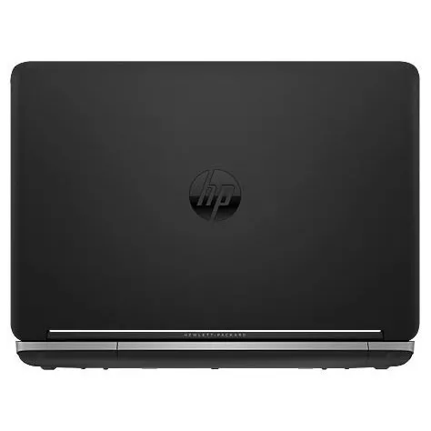 HP 640G1-J8Q01ES