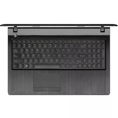 Lenovo G500 59-389361