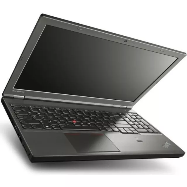 Lenovo T540P 20BES03E00