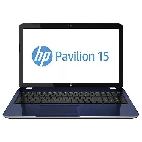 HP Pavilion 15 (15-E005SR D9X26EA)