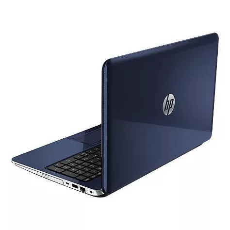 HP Pavilion 15 (15-E005SR D9X26EA)