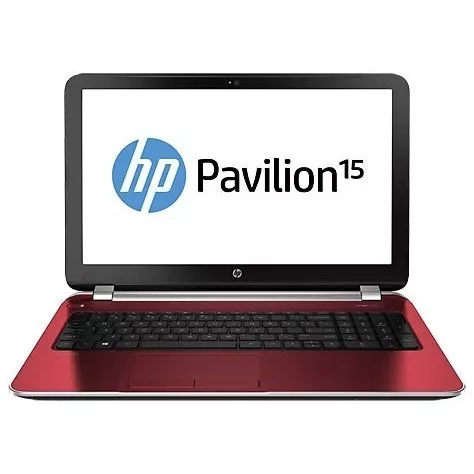 HP Pavilion 15 (15-E005SR D9X26EA)
