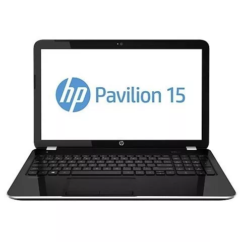 HP Pavilion 15 (15-E005SR D9X26EA)