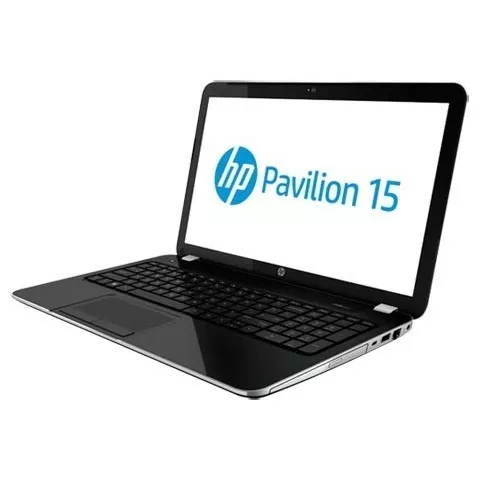 HP Pavilion 15 (15-E005SR D9X26EA)