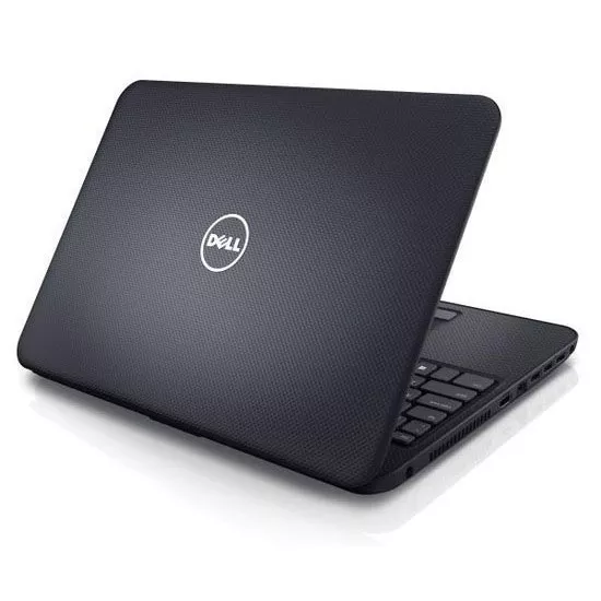 Dell I35P45DIW-46