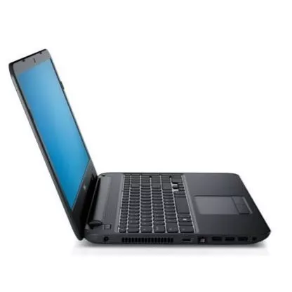Dell I35P45DIW-46