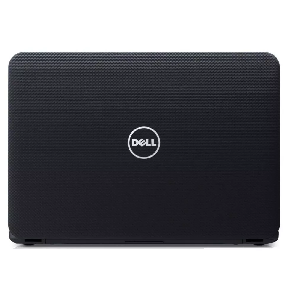Dell I35P45DIW-46
