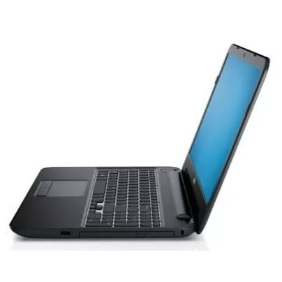 Dell I35P45DIW-46
