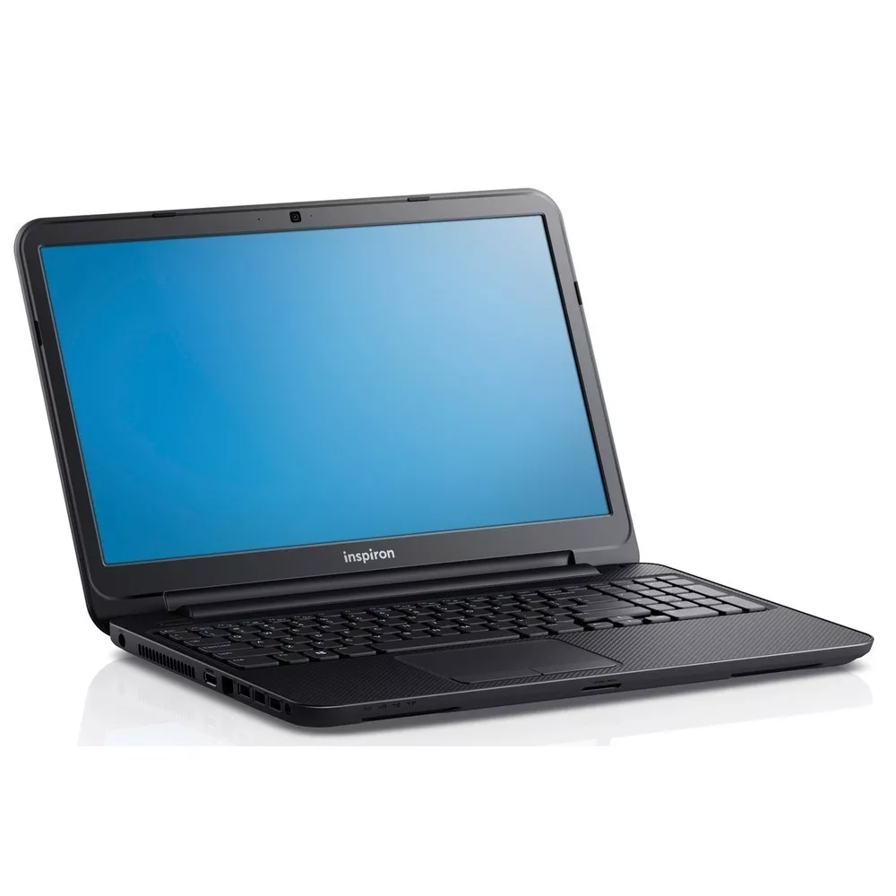 Dell I35P45DIW-46