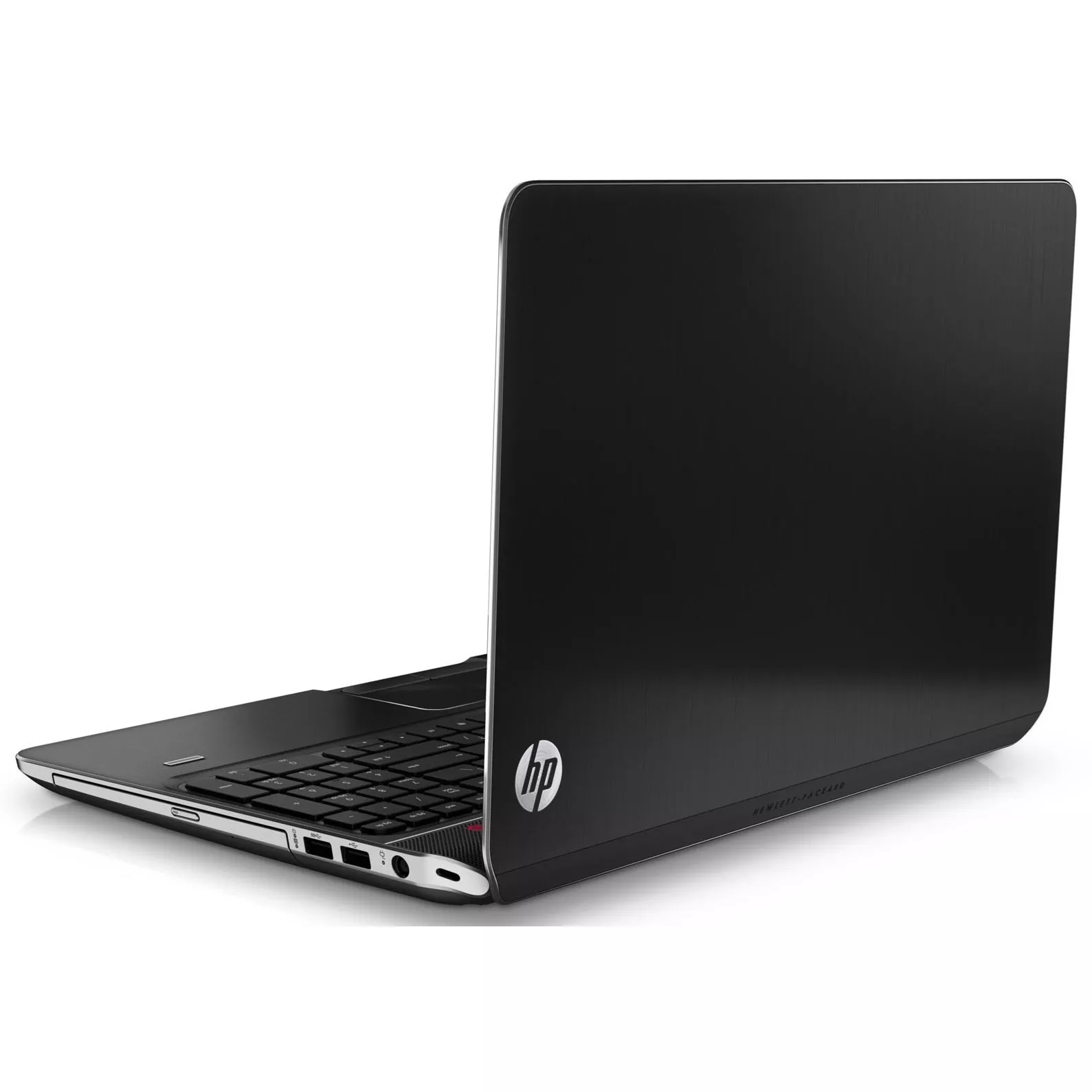 HP M6-1042ER B3Z02EA