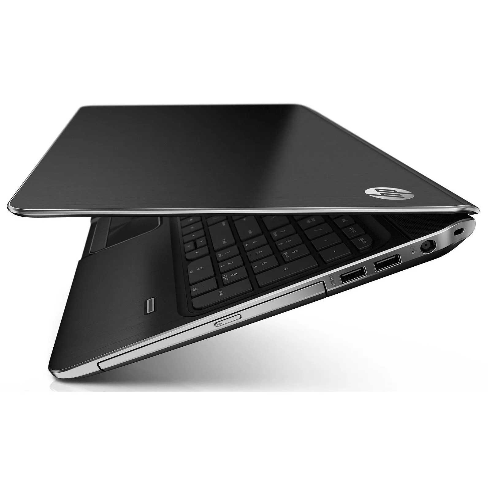 HP M6-1042ER B3Z02EA