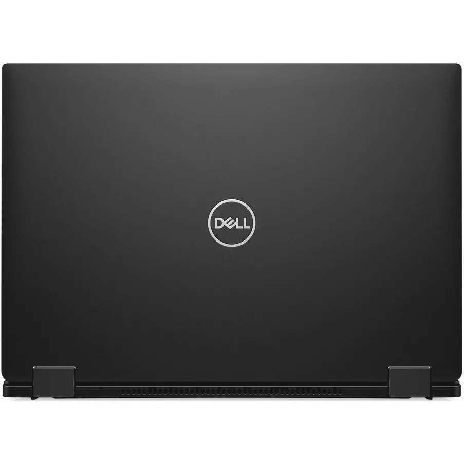 Dell 7389-5540