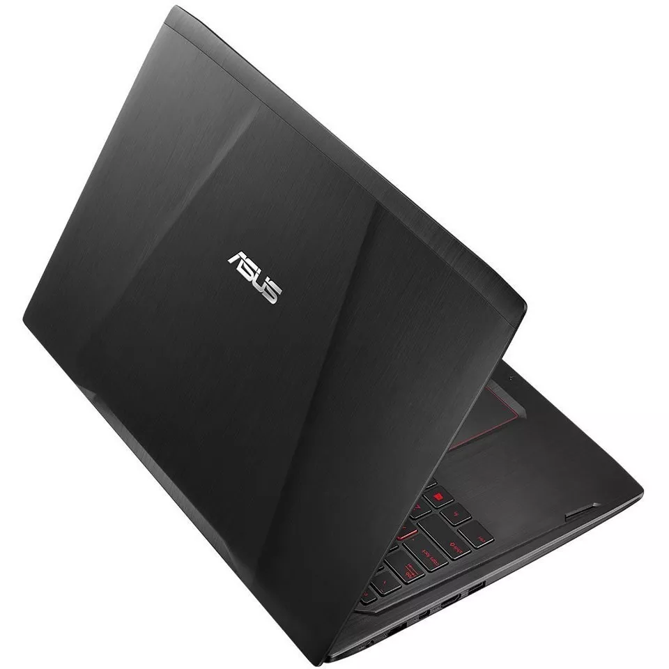 Asus FX502VD-FY051