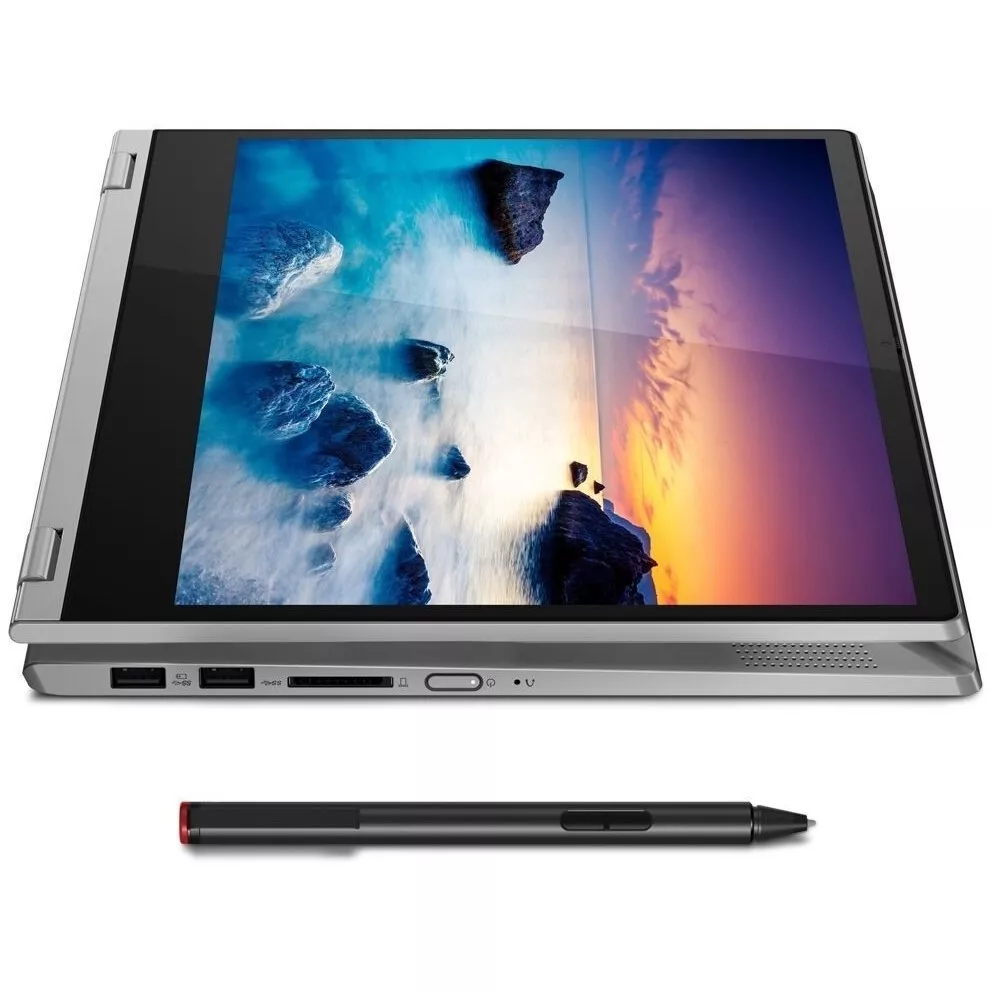 Lenovo C340-14IWL 81N400MSRA