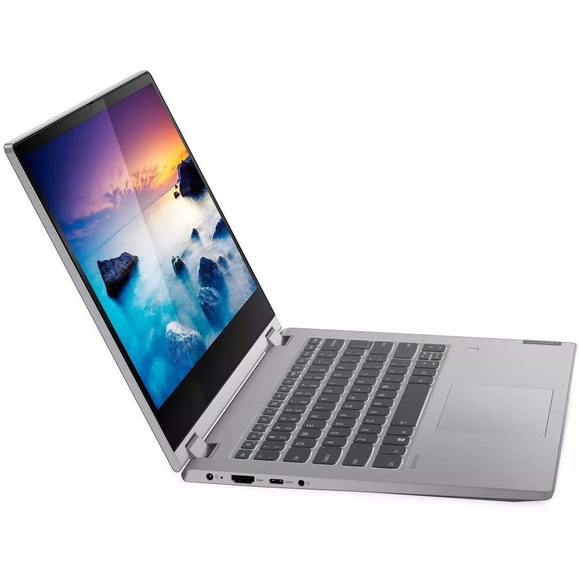 Lenovo C340-14IWL 81N400MSRA