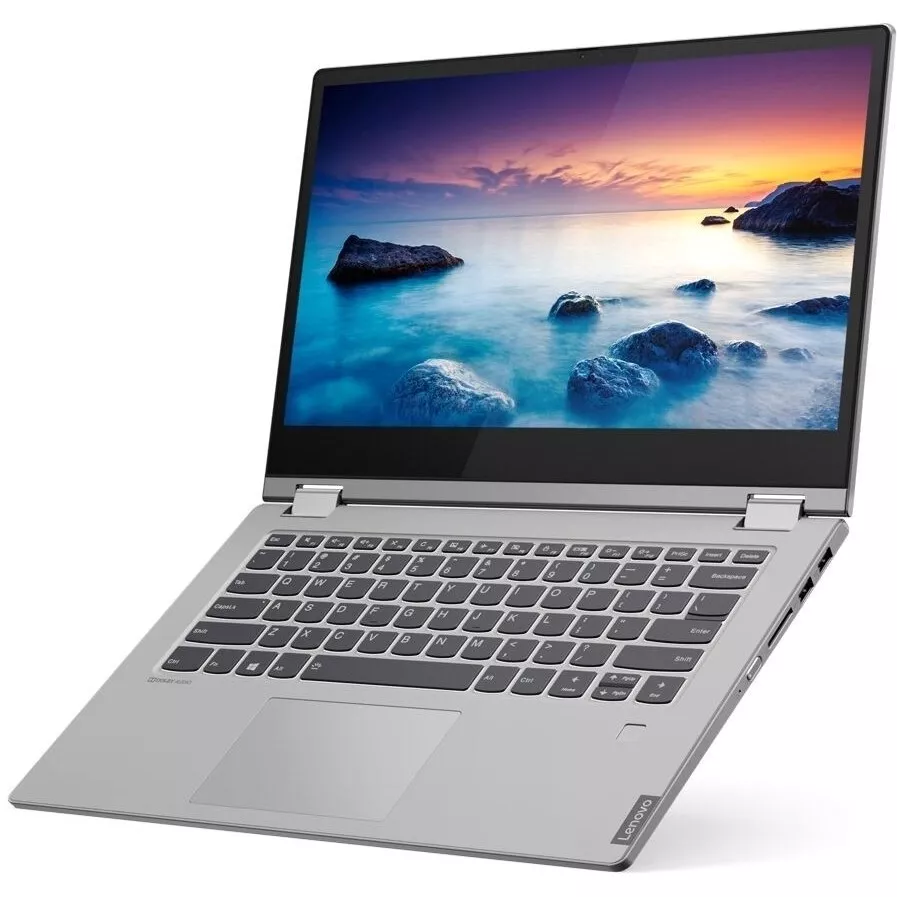 Lenovo C340-14IWL 81N400MSRA
