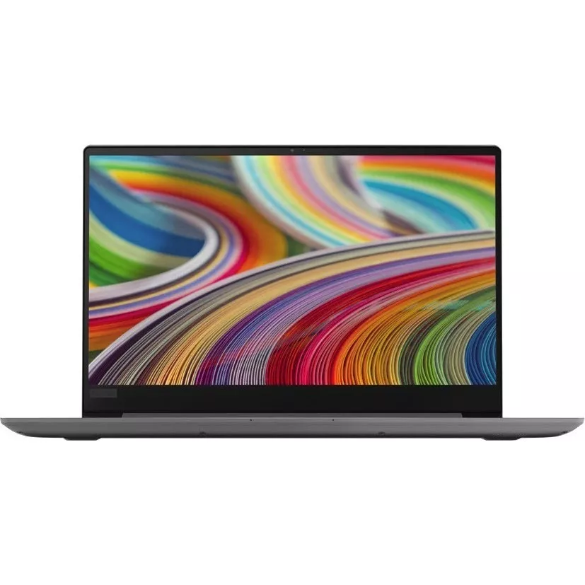 Lenovo Ideapad 720S 15 (720S-15IKB 81AC000GRK)