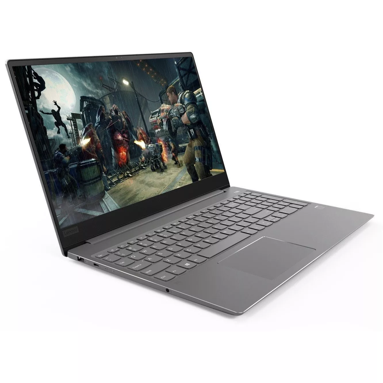 Lenovo Ideapad 720S 15 (720S-15IKB 81AC000GRK)