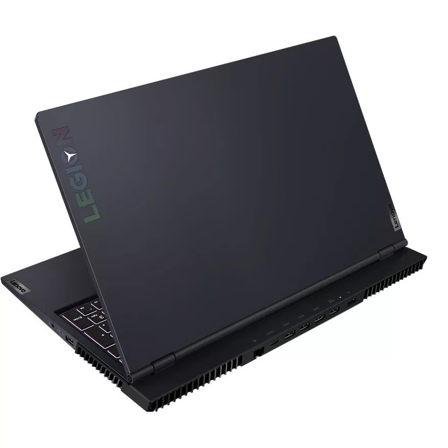 Lenovo 5 15ITH6H 82JH004SPB
