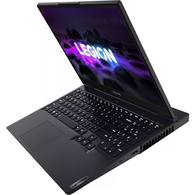 Lenovo 5 15ITH6H 82JH004SPB