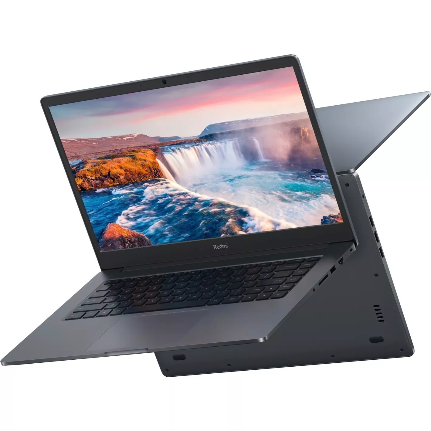 Xiaomi RedmiBook 15 i3 1115G4, 8GB, 256GB noOS