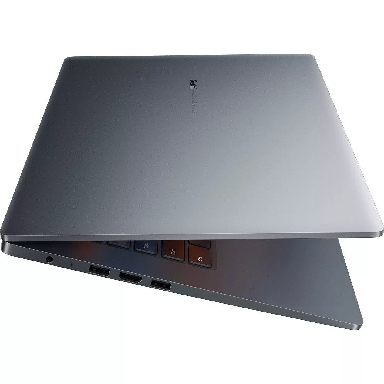 Xiaomi RedmiBook 15 i3 1115G4, 8GB, 256GB noOS