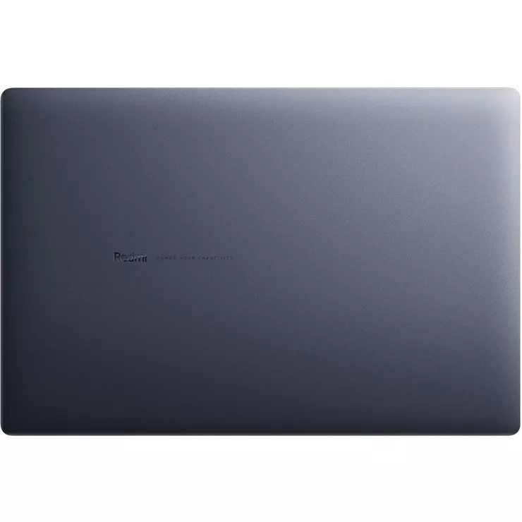 Xiaomi RedmiBook 15 i3 1115G4, 8GB, 256GB noOS