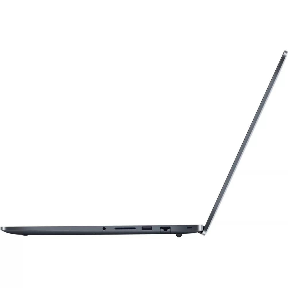 Xiaomi RedmiBook 15 i3 1115G4, 8GB, 256GB noOS