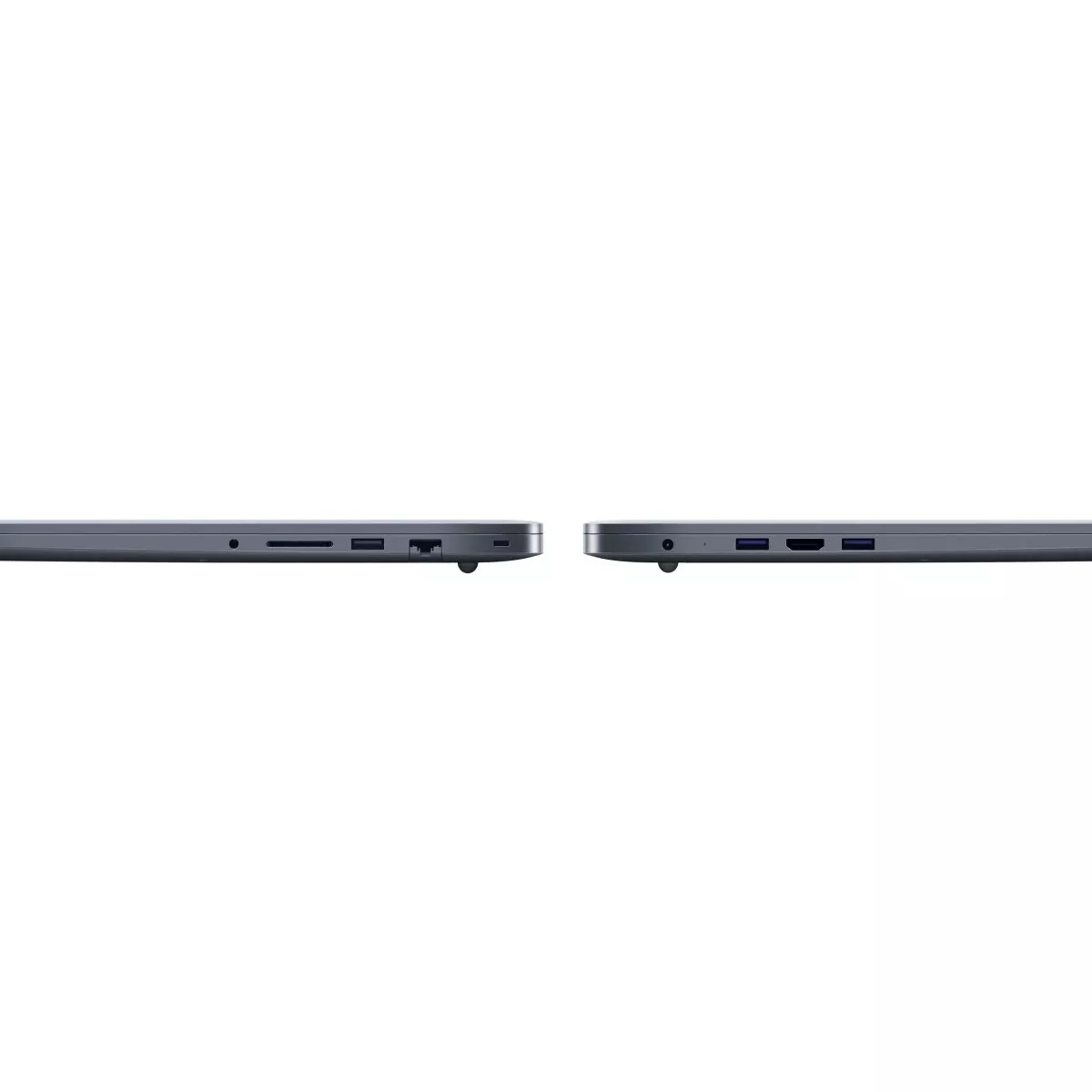 Xiaomi RedmiBook 15 i3 1115G4, 8GB, 256GB noOS