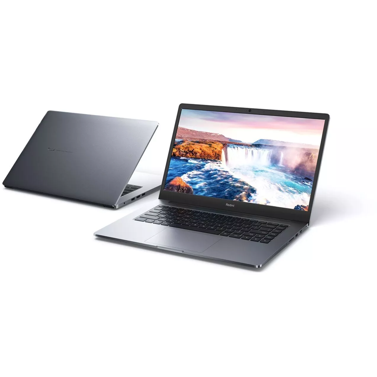 Xiaomi RedmiBook 15 i3 1115G4, 8GB, 256GB noOS