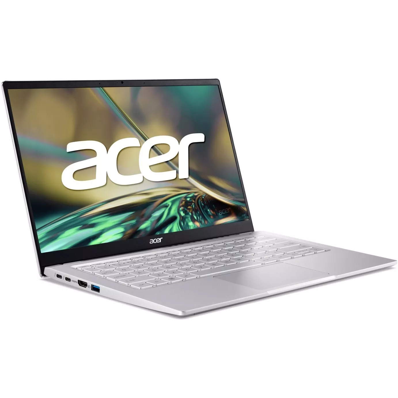 Acer SF314-512-570Y