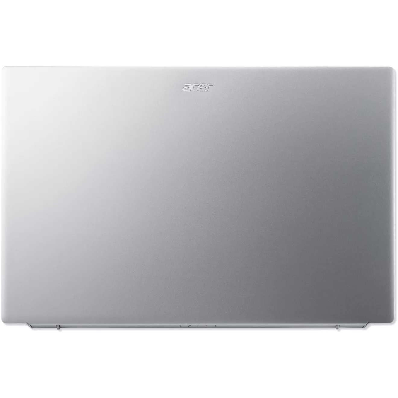 Acer SF314-512-57PP