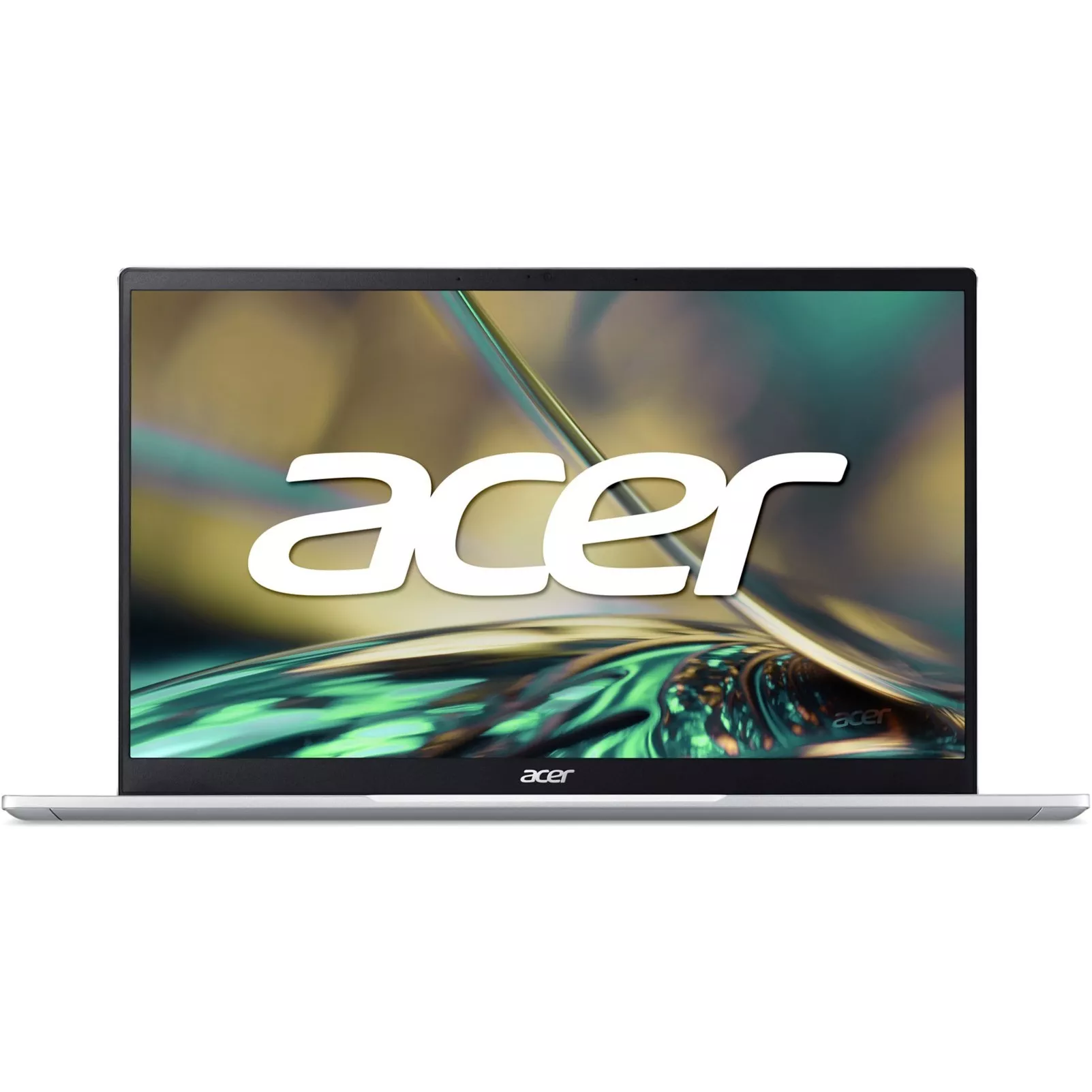 Acer SF314-512-57PP