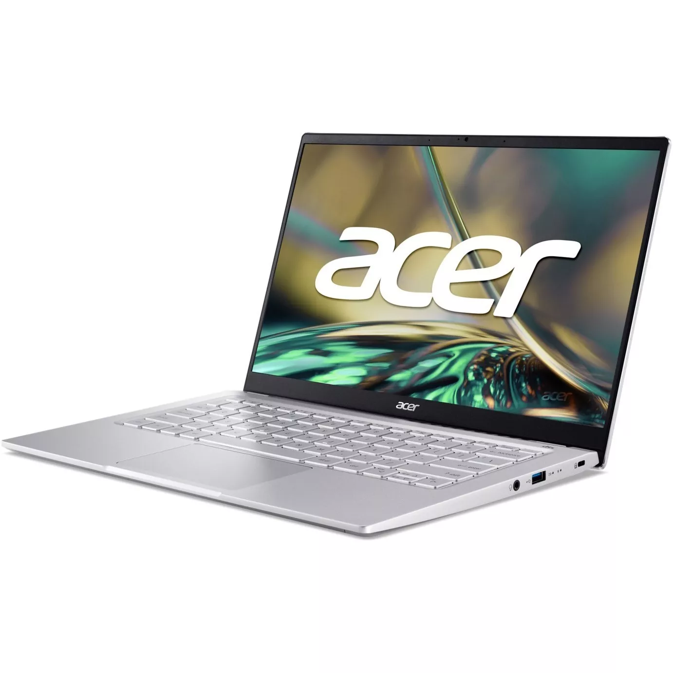 Acer SF314-512-57PP